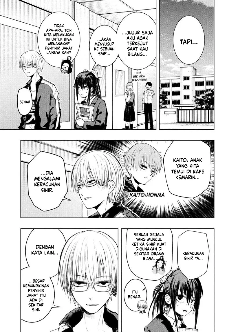 Chapter 12 - halaman 5