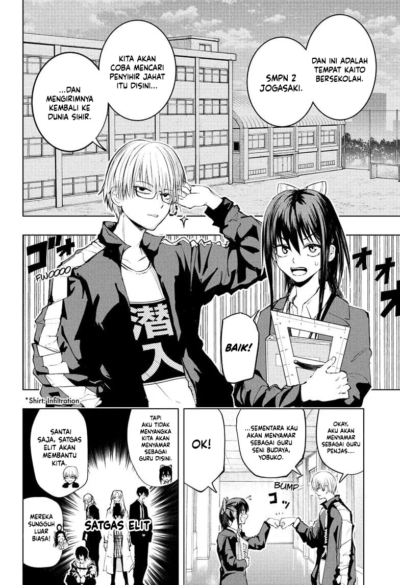 Chapter 12 - halaman 6