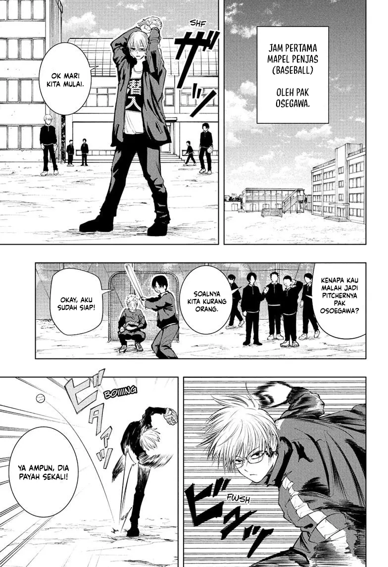 Chapter 12 - halaman 7