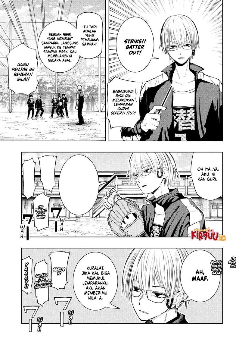 Chapter 12 - halaman 9