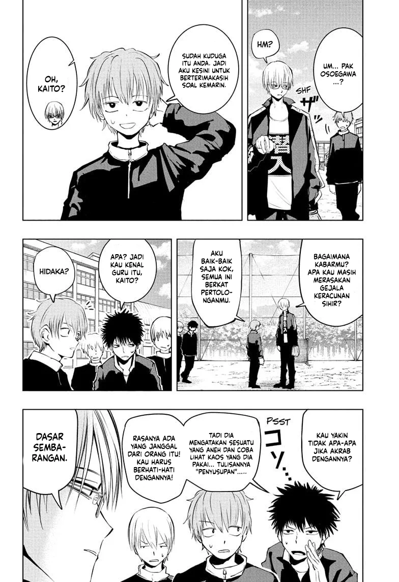 Chapter 12 - halaman 10