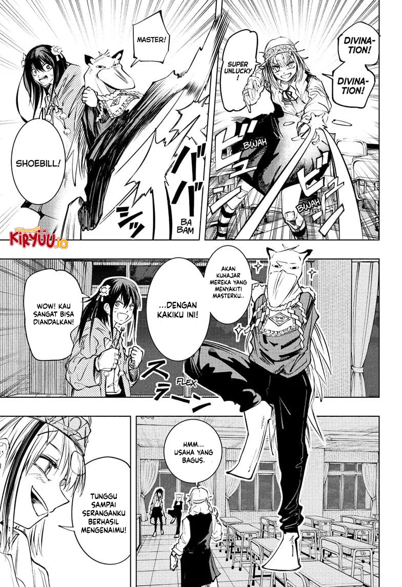 Chapter 13 - halaman 11