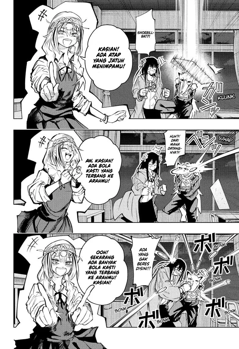 Chapter 13 - halaman 12