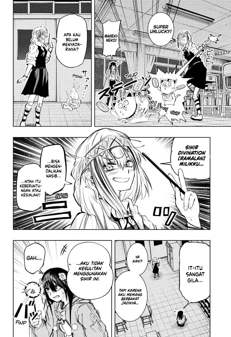 Chapter 13 - halaman 14