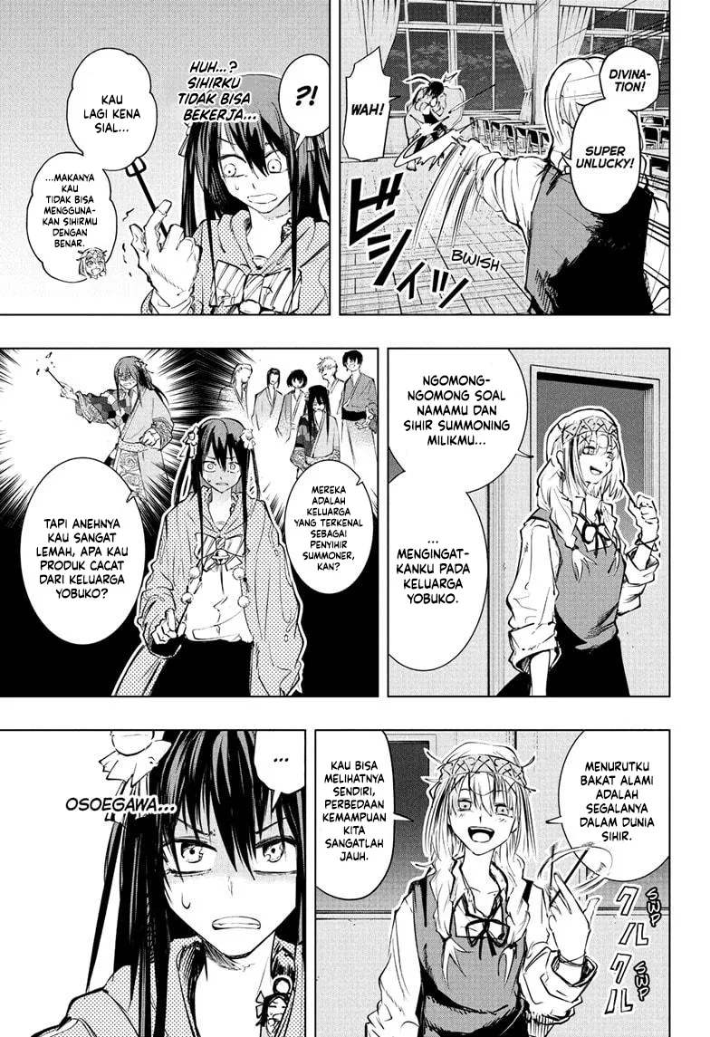 Chapter 13 - halaman 15