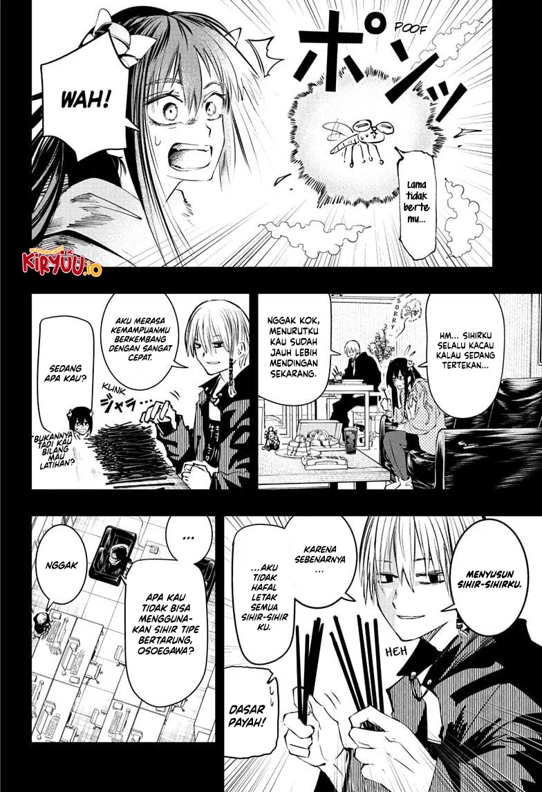 Chapter 13 - halaman 16