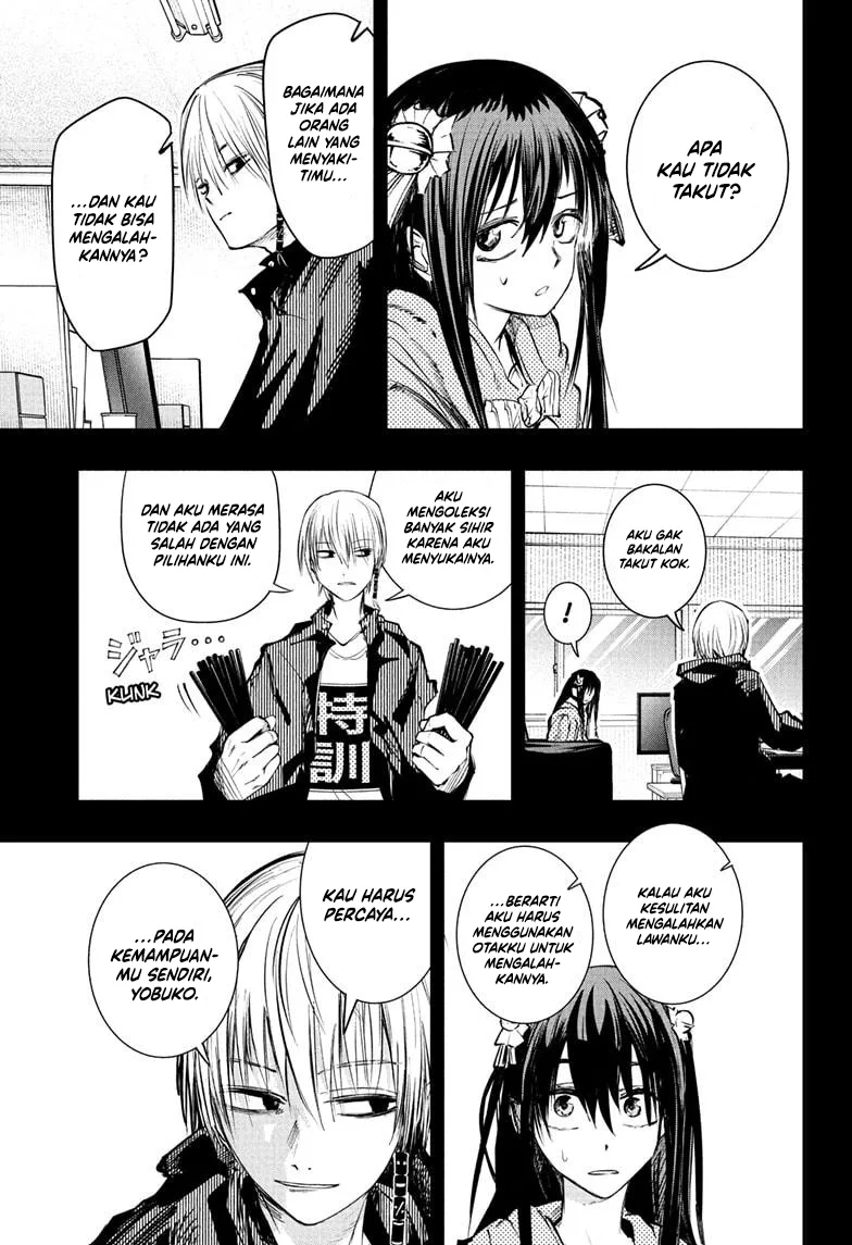 Chapter 13 - halaman 17
