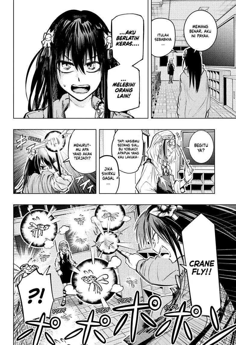 Chapter 13 - halaman 18