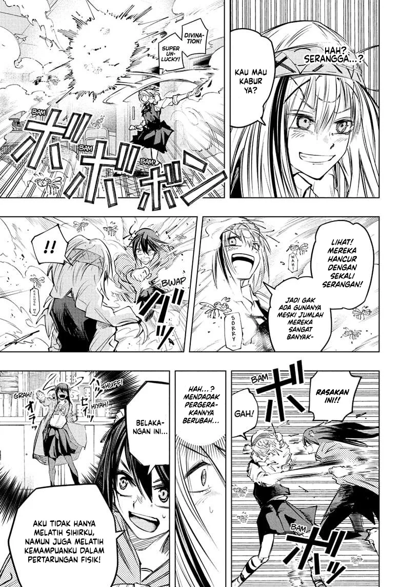 Chapter 13 - halaman 19