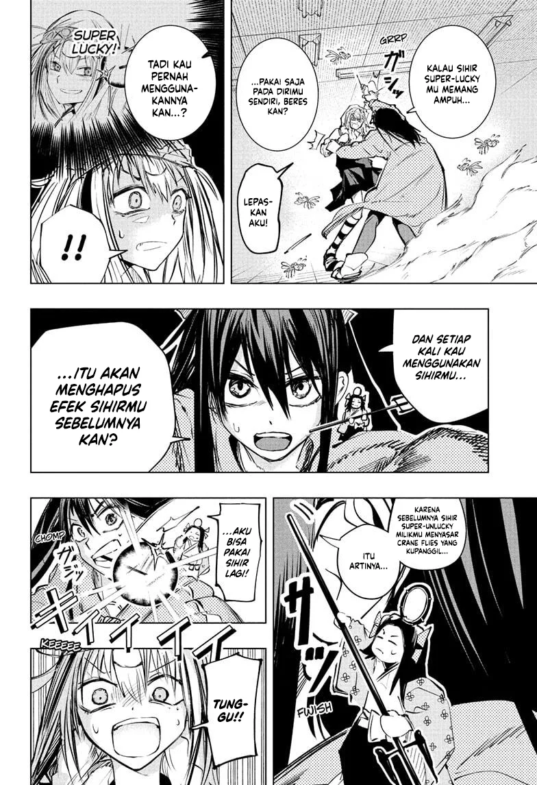 Chapter 13 - halaman 20