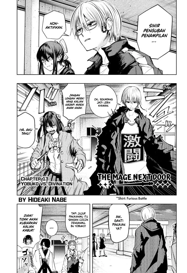 Chapter 13 - halaman 3
