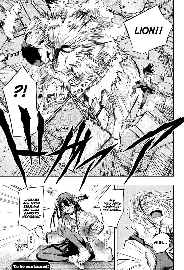 Chapter 13 - halaman 21