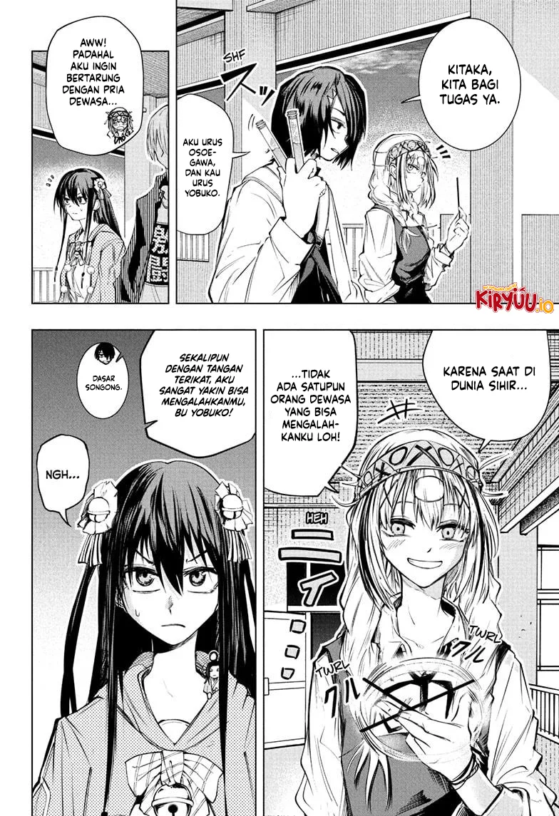 Chapter 13 - halaman 4