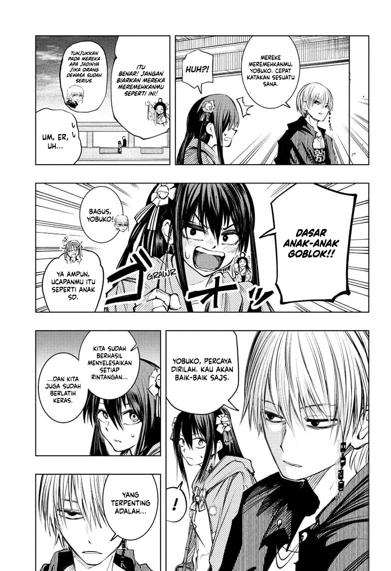 Chapter 13 - halaman 5