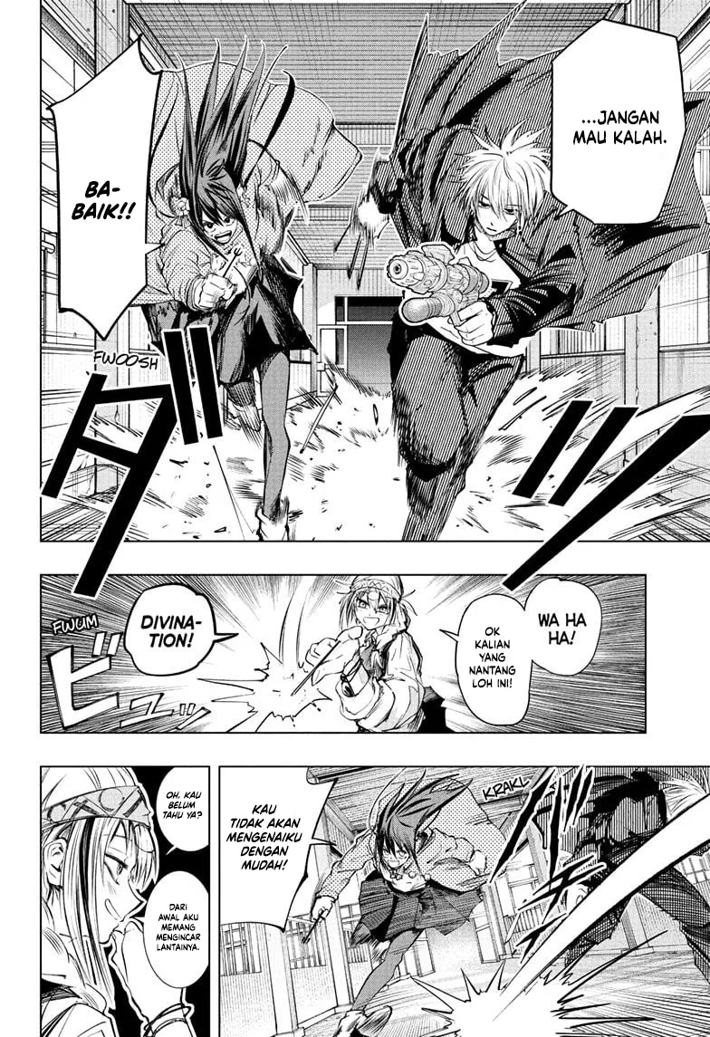 Chapter 13 - halaman 6