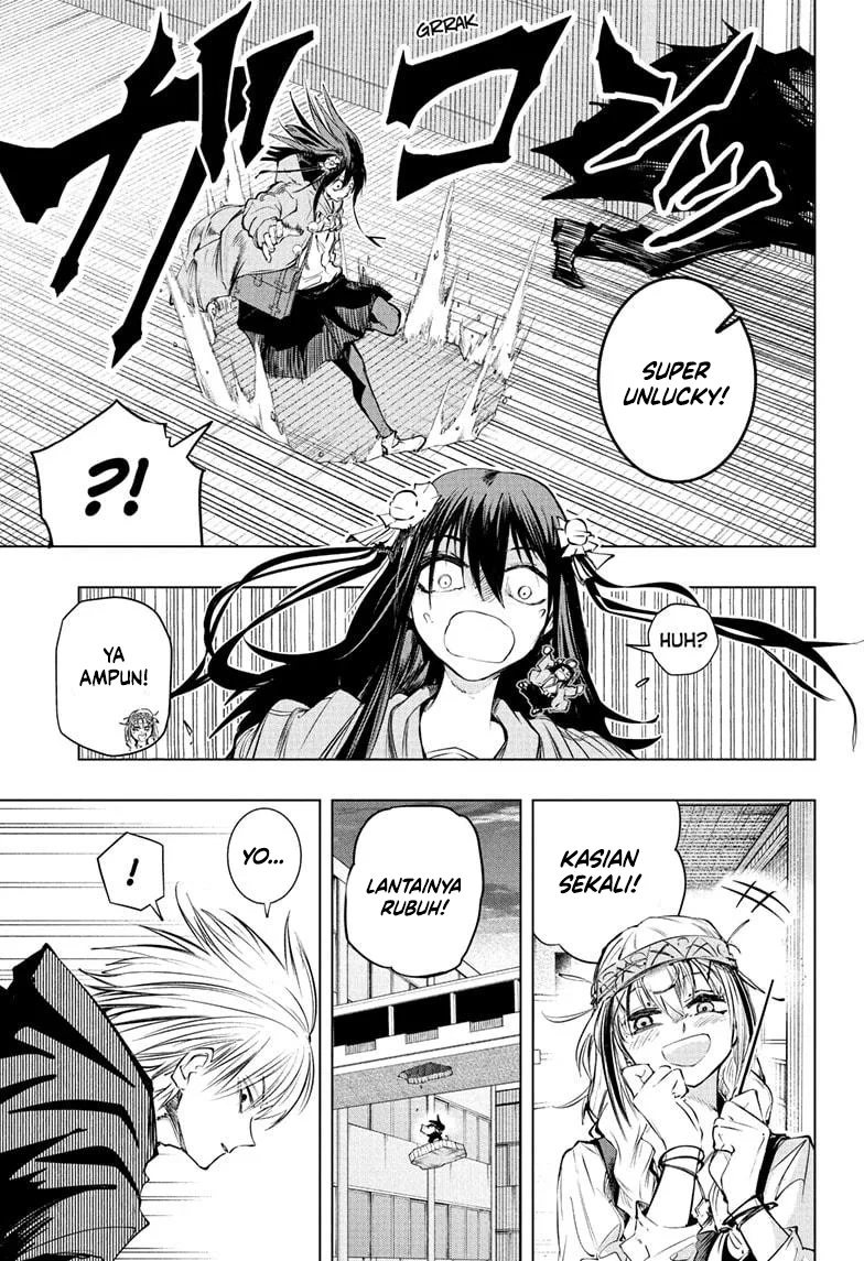 Chapter 13 - halaman 7