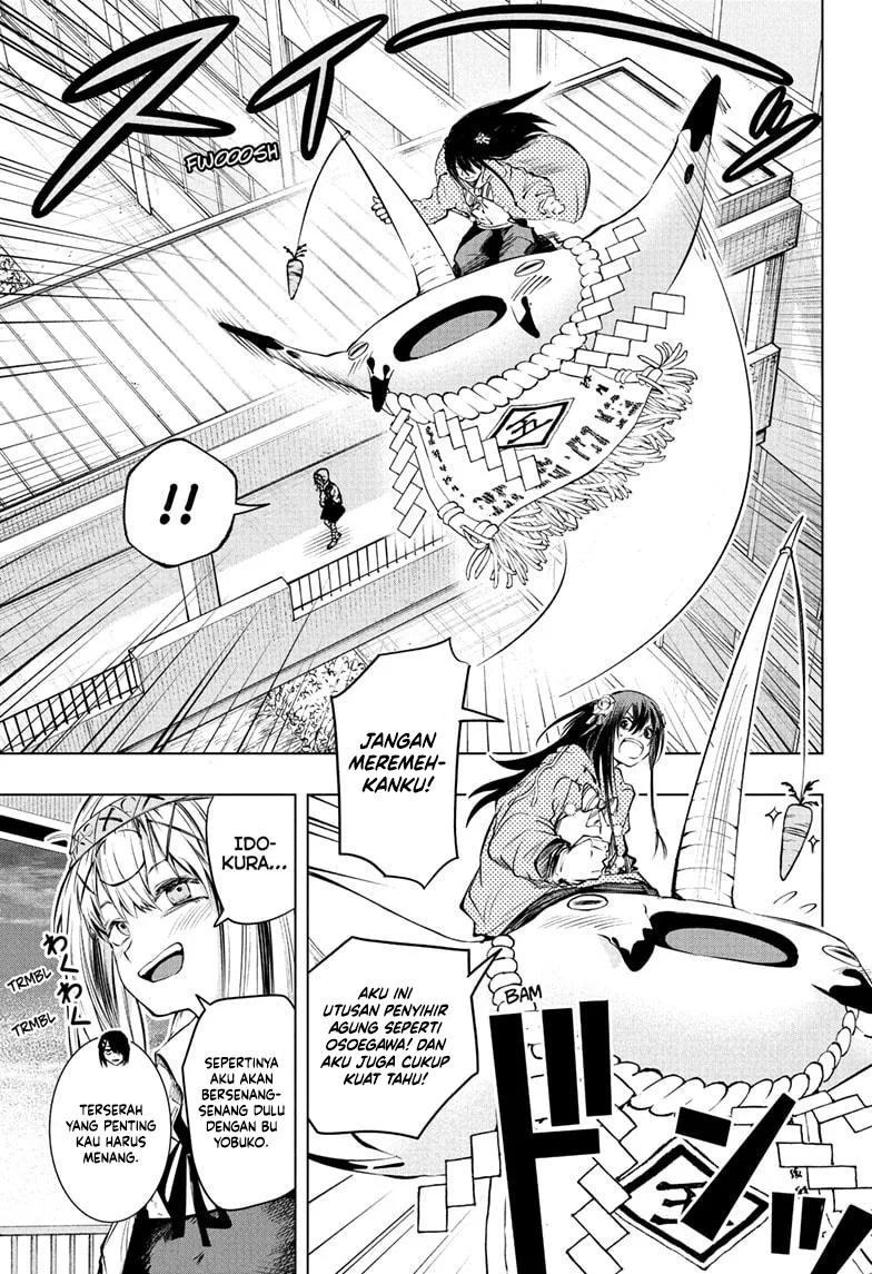 Chapter 13 - halaman 9