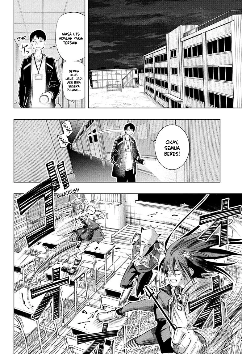 Chapter 13 - halaman 10