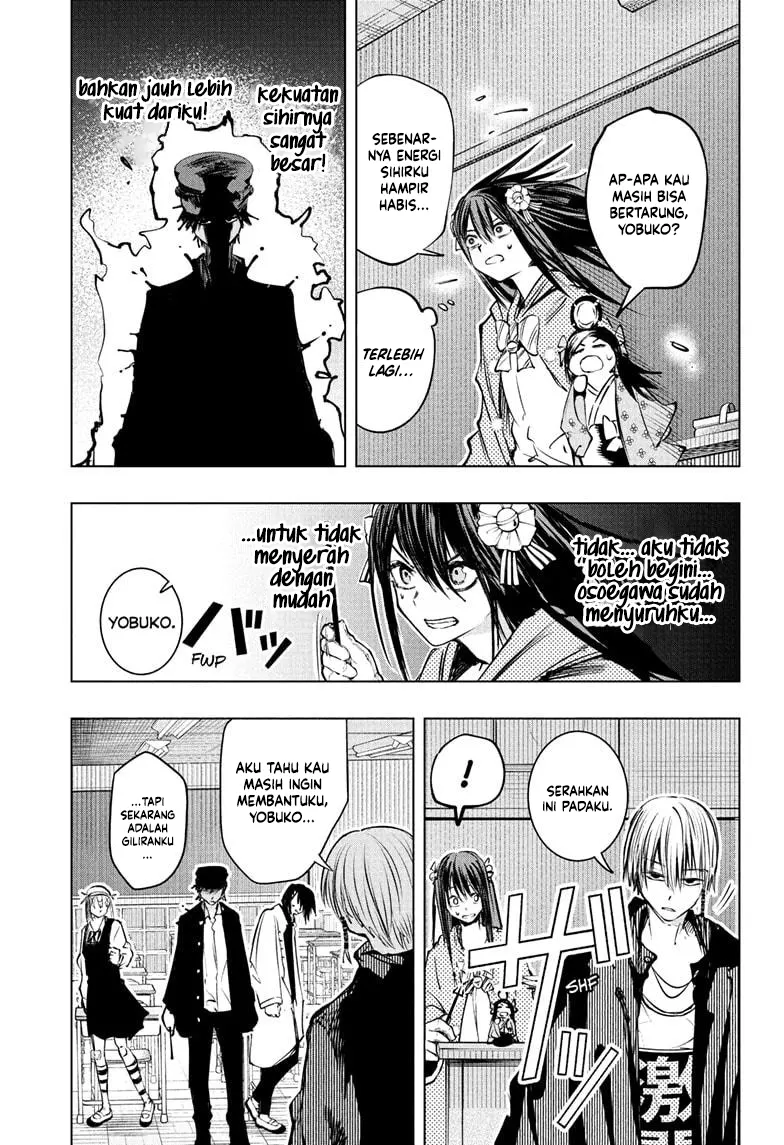 Chapter 14 - halaman 11