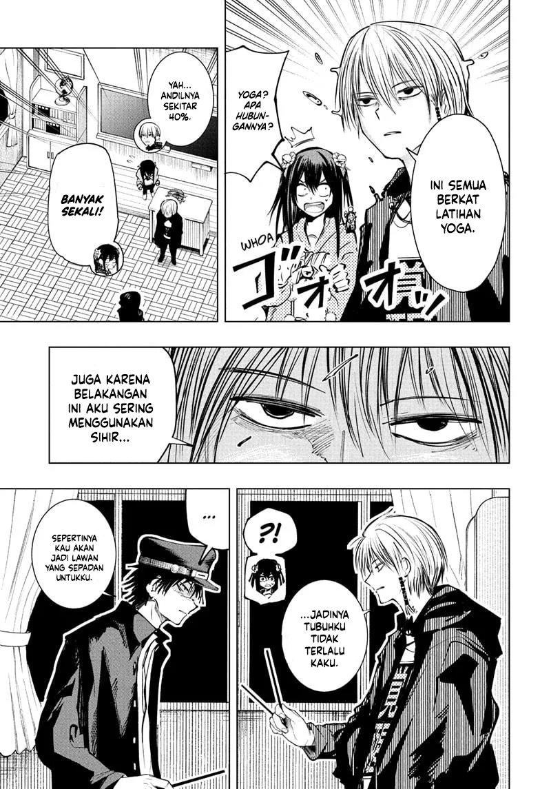 Chapter 14 - halaman 13