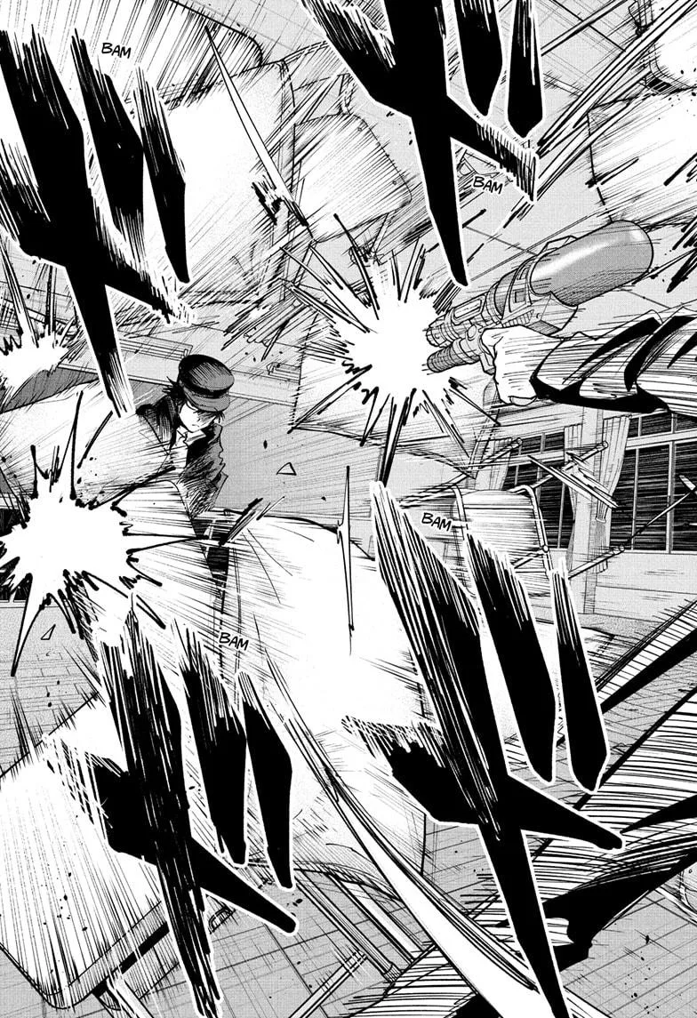 Chapter 14 - halaman 15