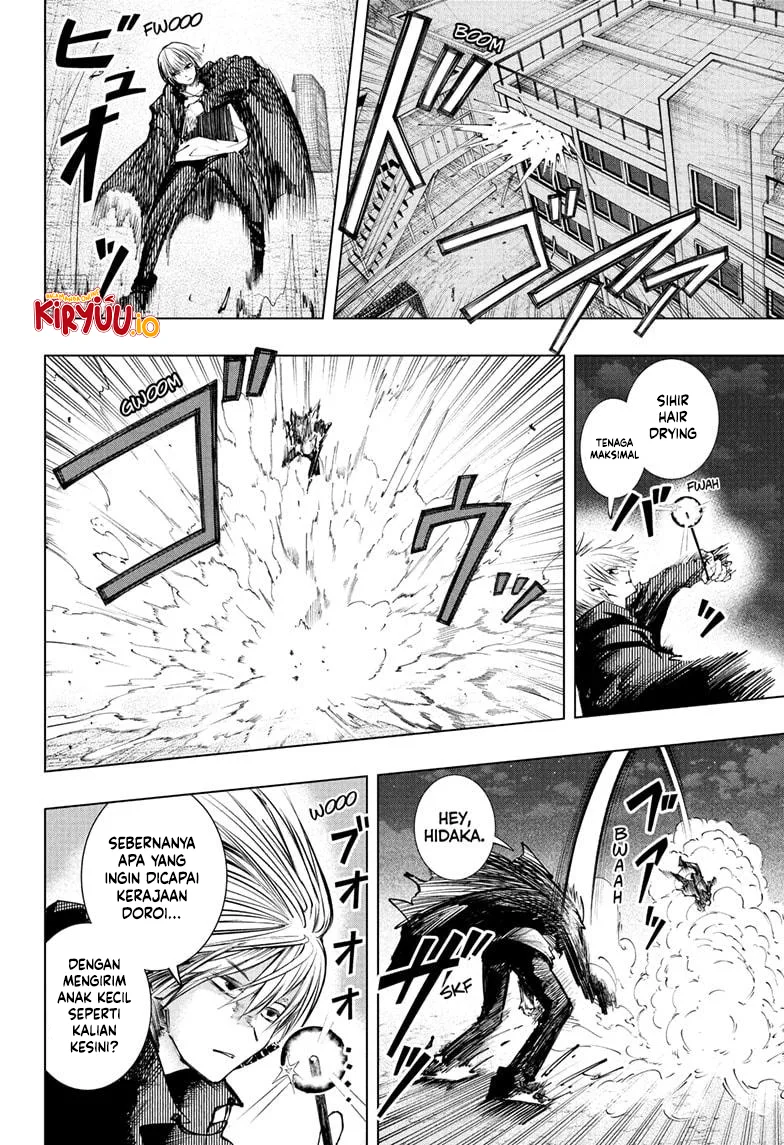 Chapter 14 - halaman 16