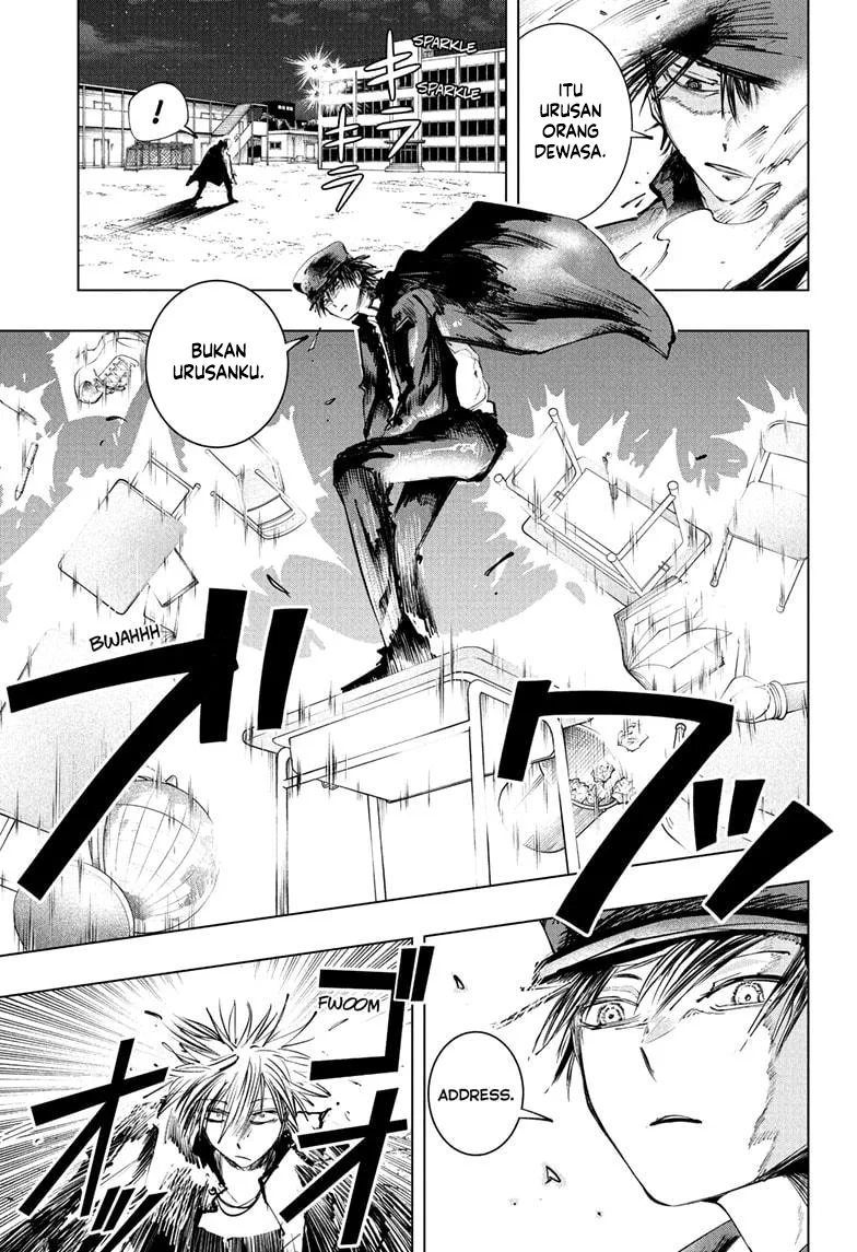 Chapter 14 - halaman 17
