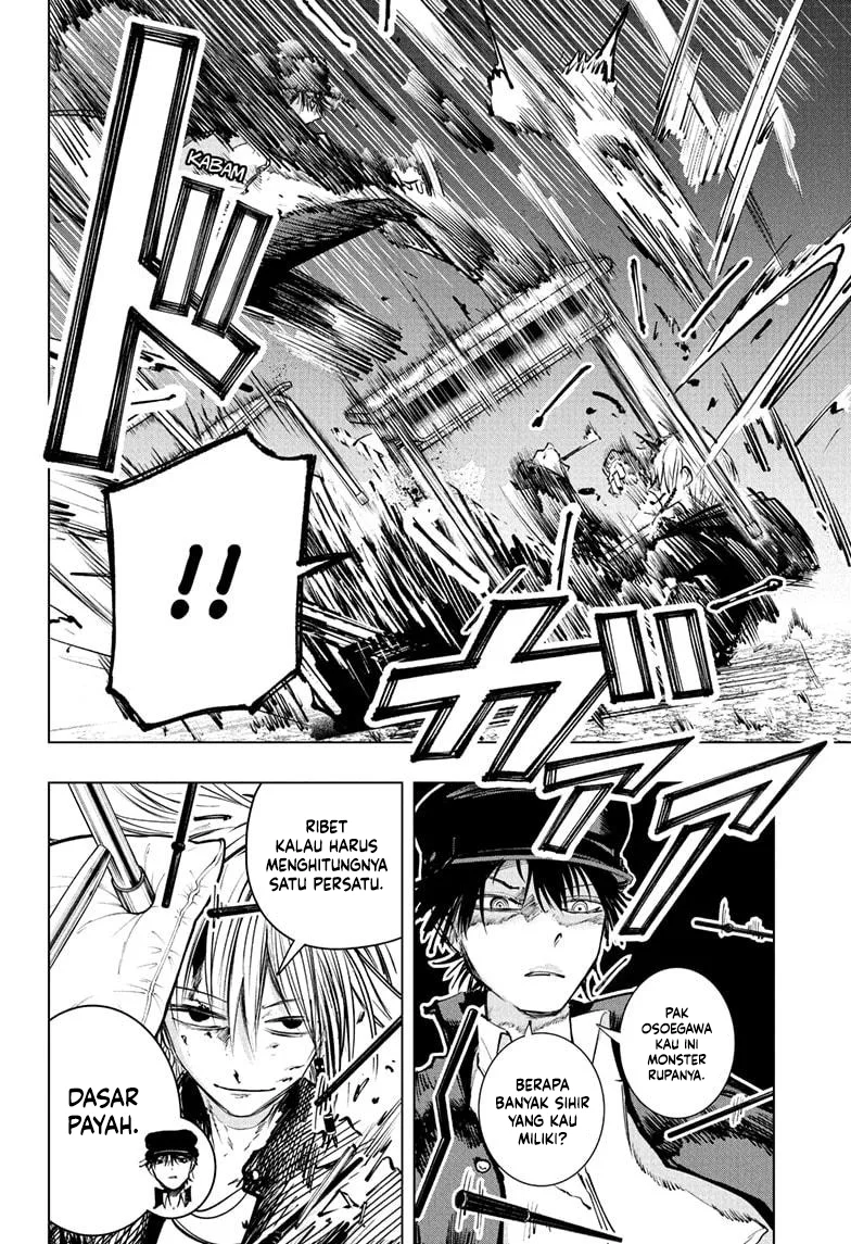 Chapter 14 - halaman 18