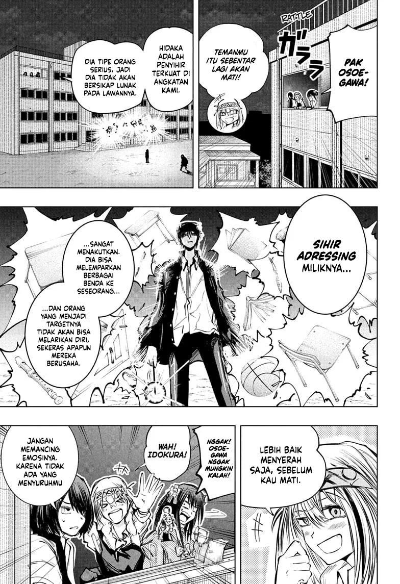 Chapter 14 - halaman 19
