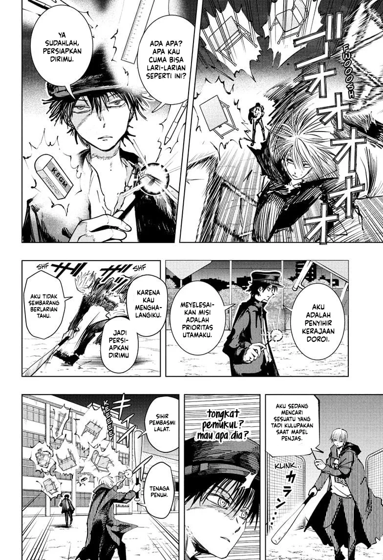 Chapter 14 - halaman 20