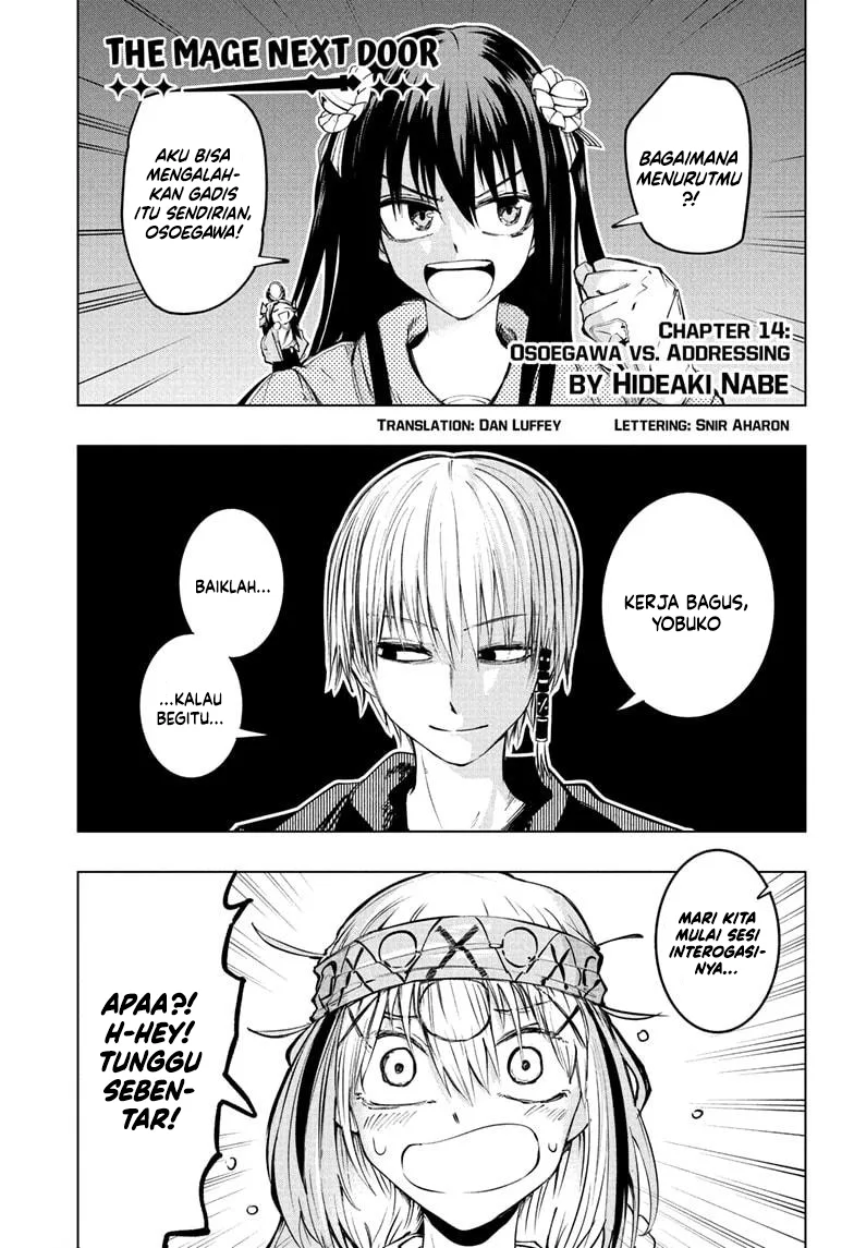 Chapter 14 - halaman 3