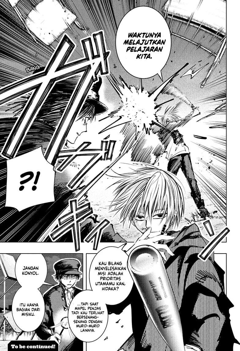 Chapter 14 - halaman 21