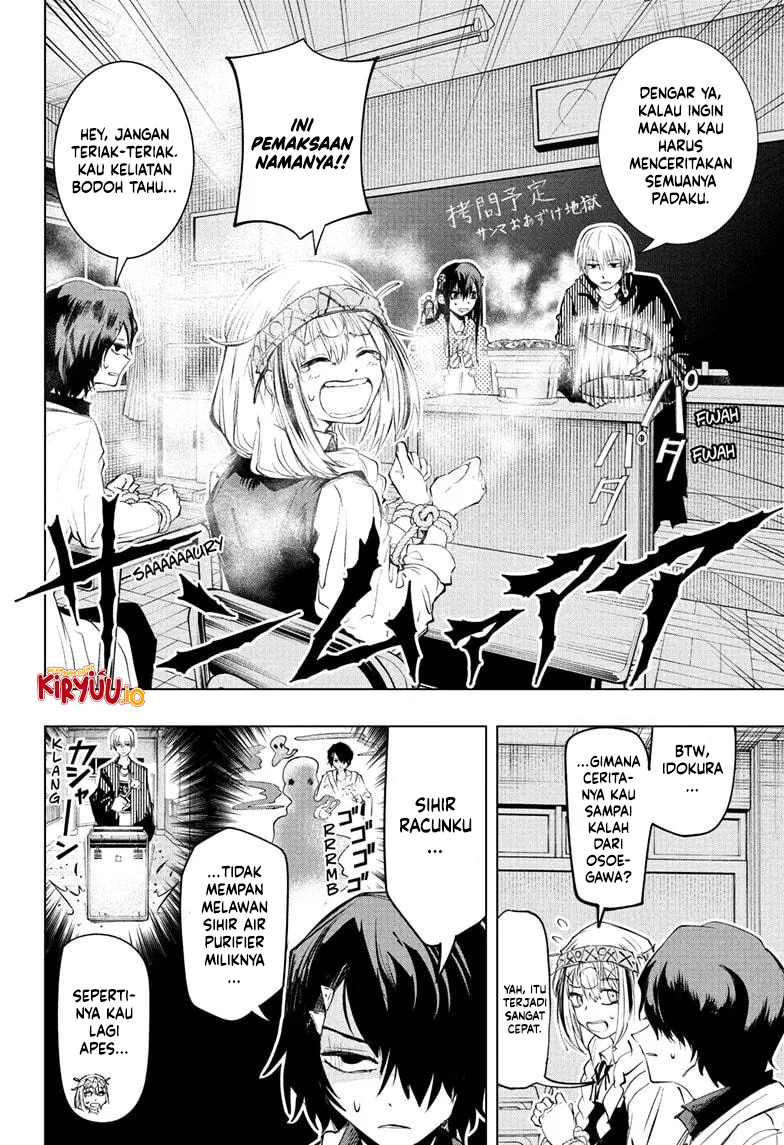 Chapter 14 - halaman 4