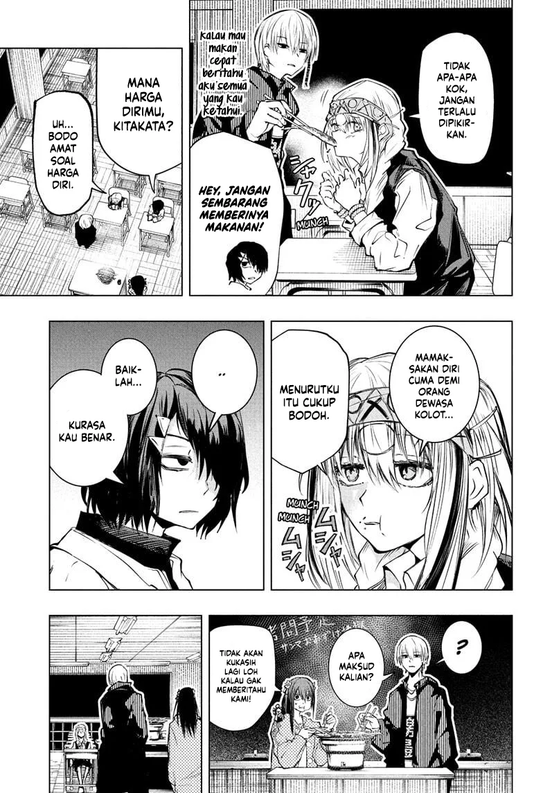 Chapter 14 - halaman 5