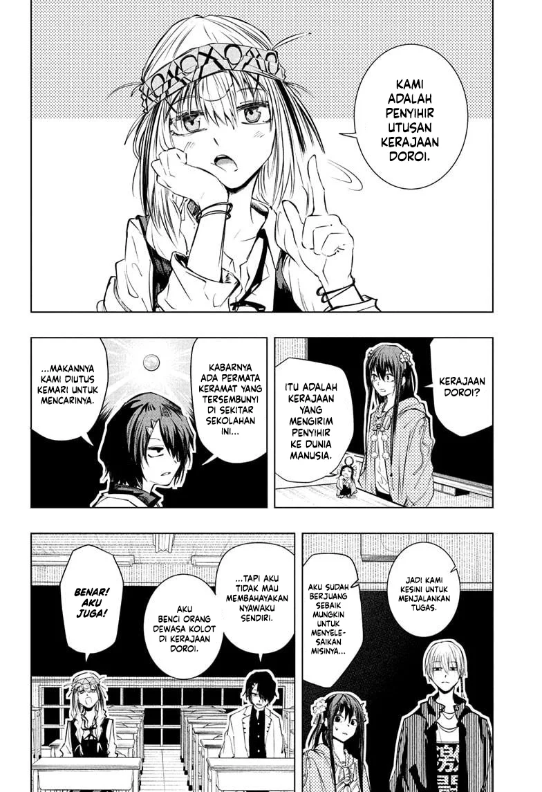 Chapter 14 - halaman 6