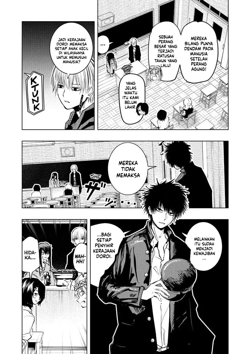 Chapter 14 - halaman 7