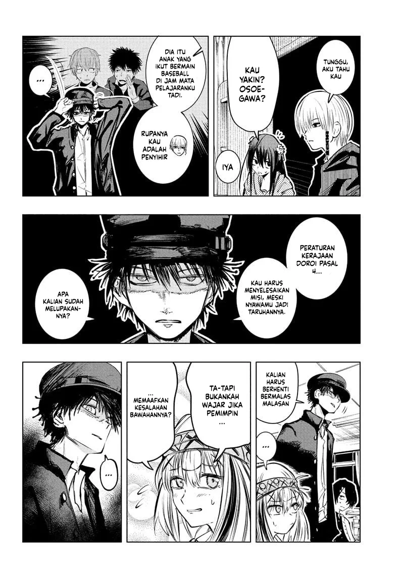 Chapter 14 - halaman 8
