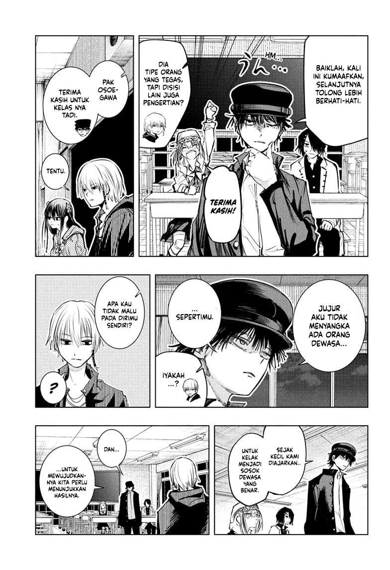 Chapter 14 - halaman 9