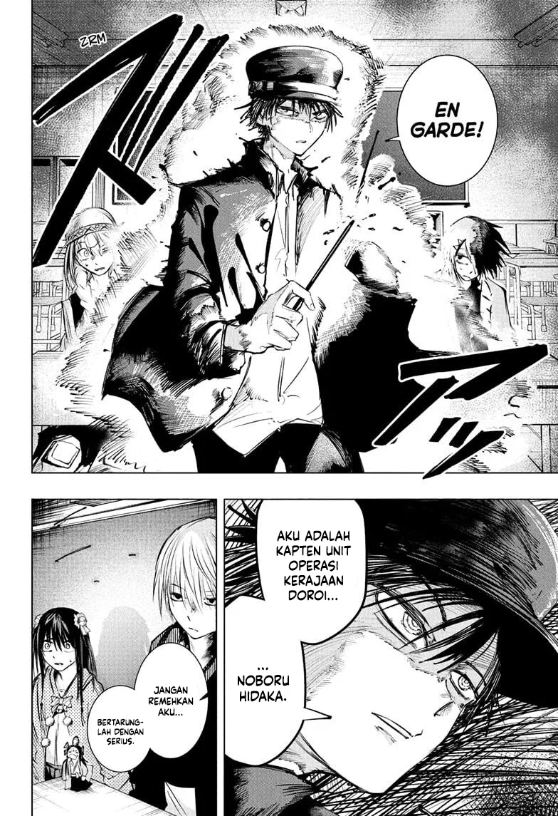 Chapter 14 - halaman 10
