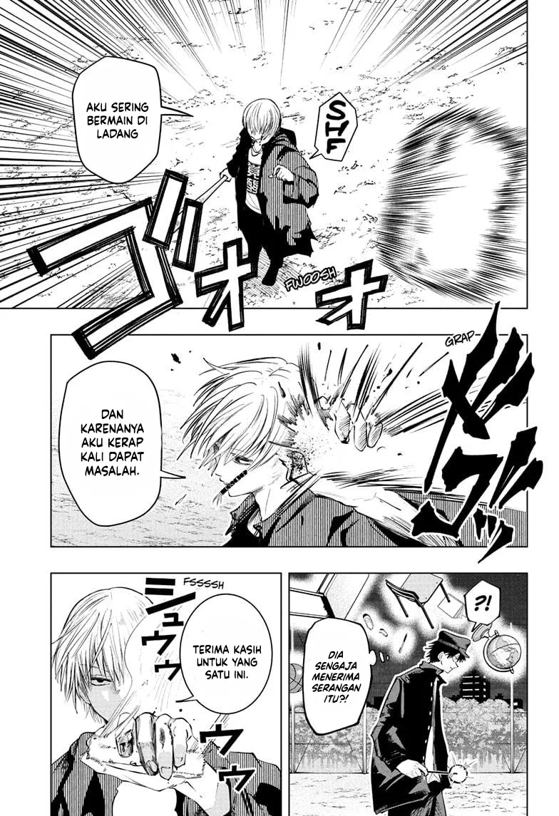 Chapter 15 - halaman 11