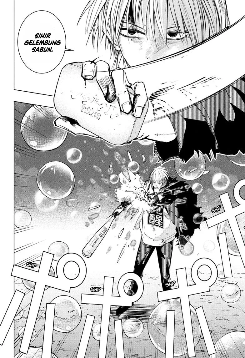 Chapter 15 - halaman 12