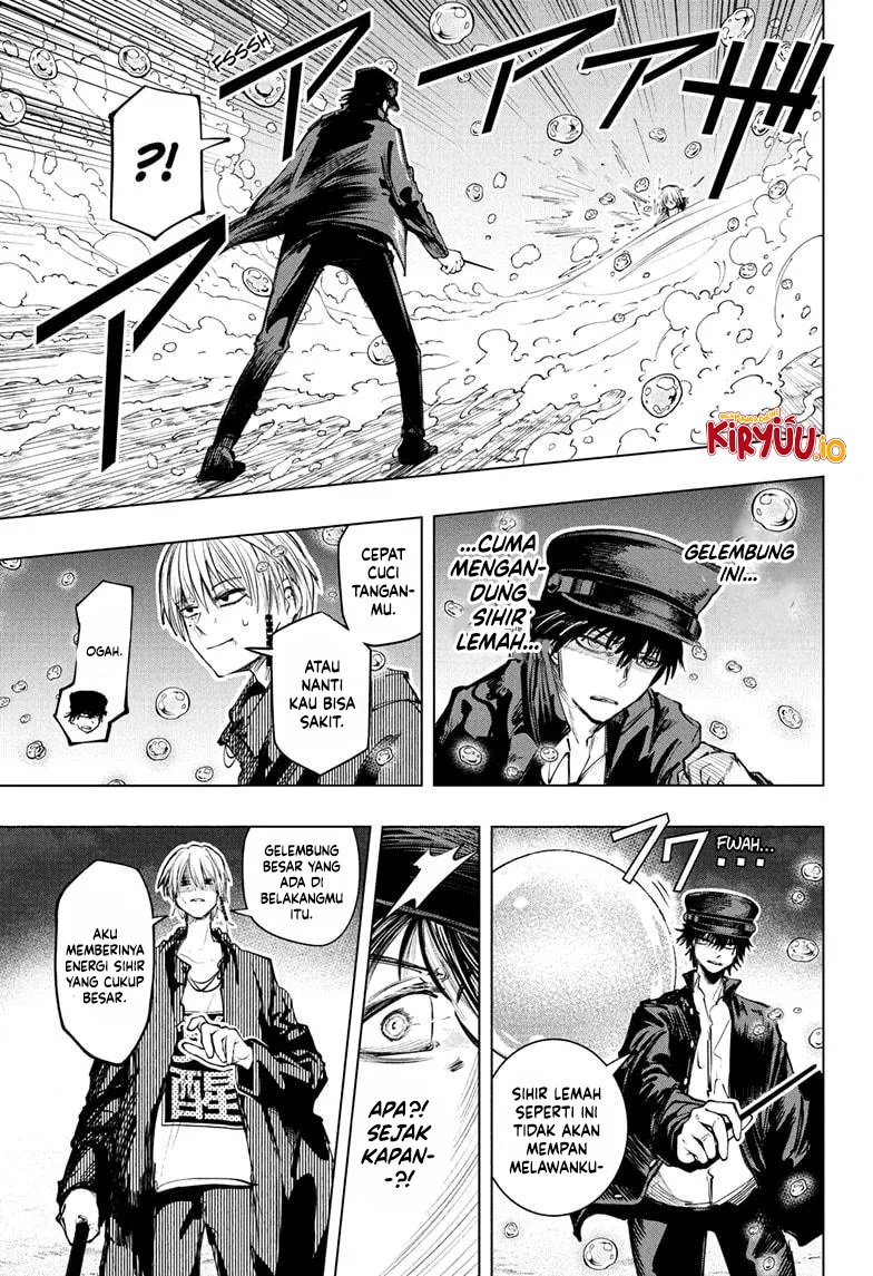 Chapter 15 - halaman 13