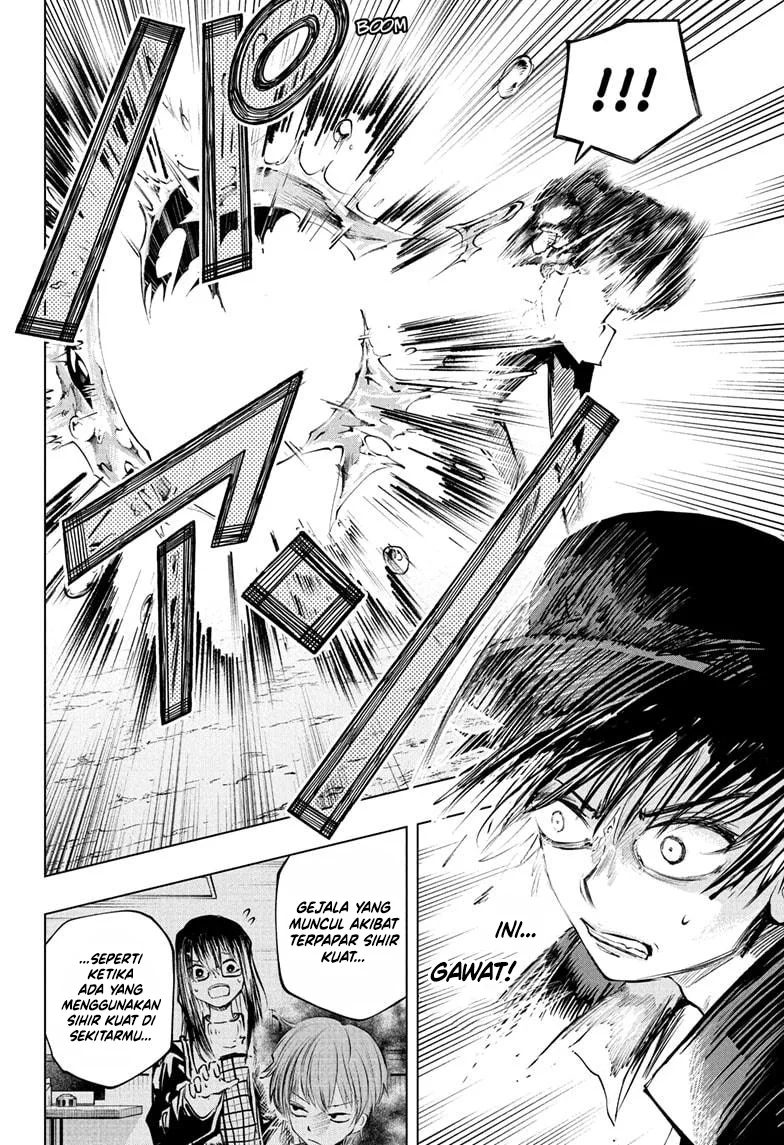 Chapter 15 - halaman 14