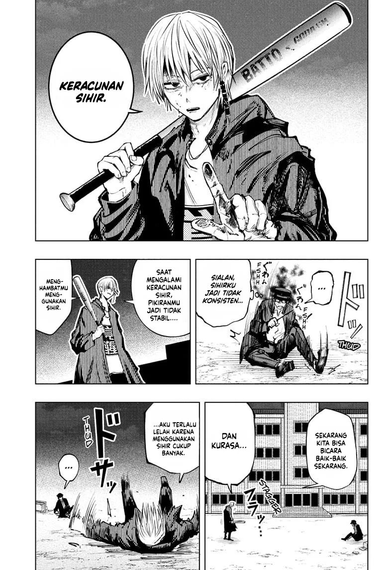 Chapter 15 - halaman 15