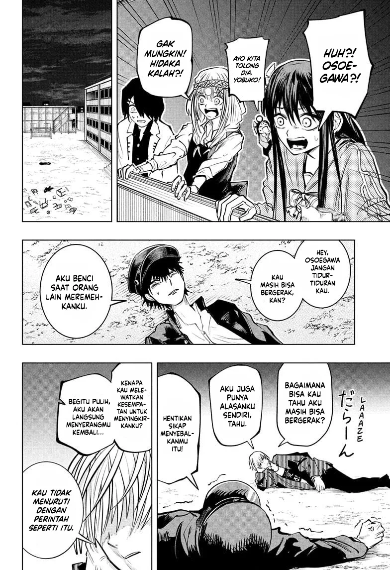 Chapter 15 - halaman 16