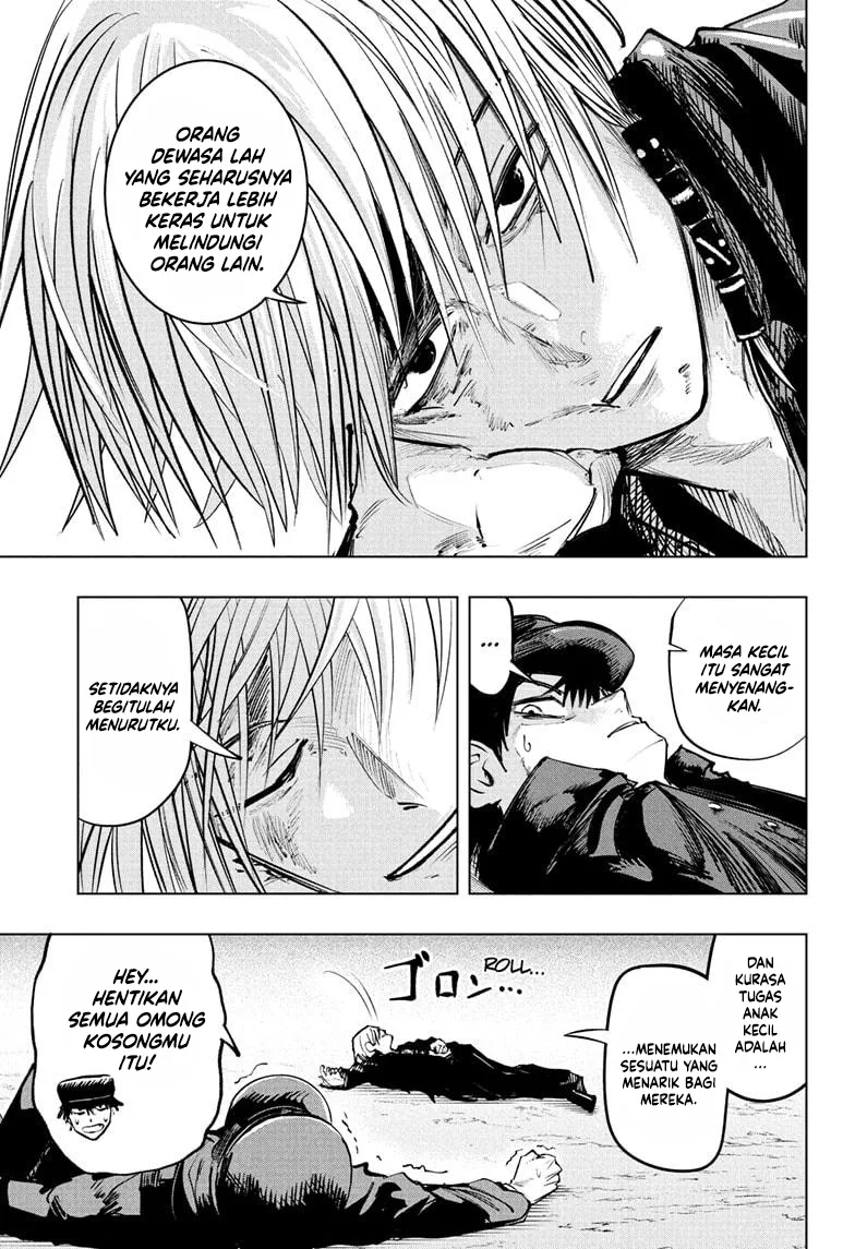 Chapter 15 - halaman 17