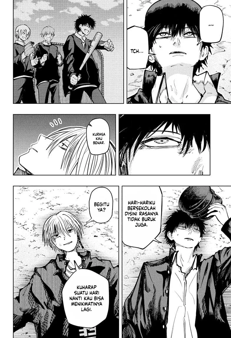 Chapter 15 - halaman 18