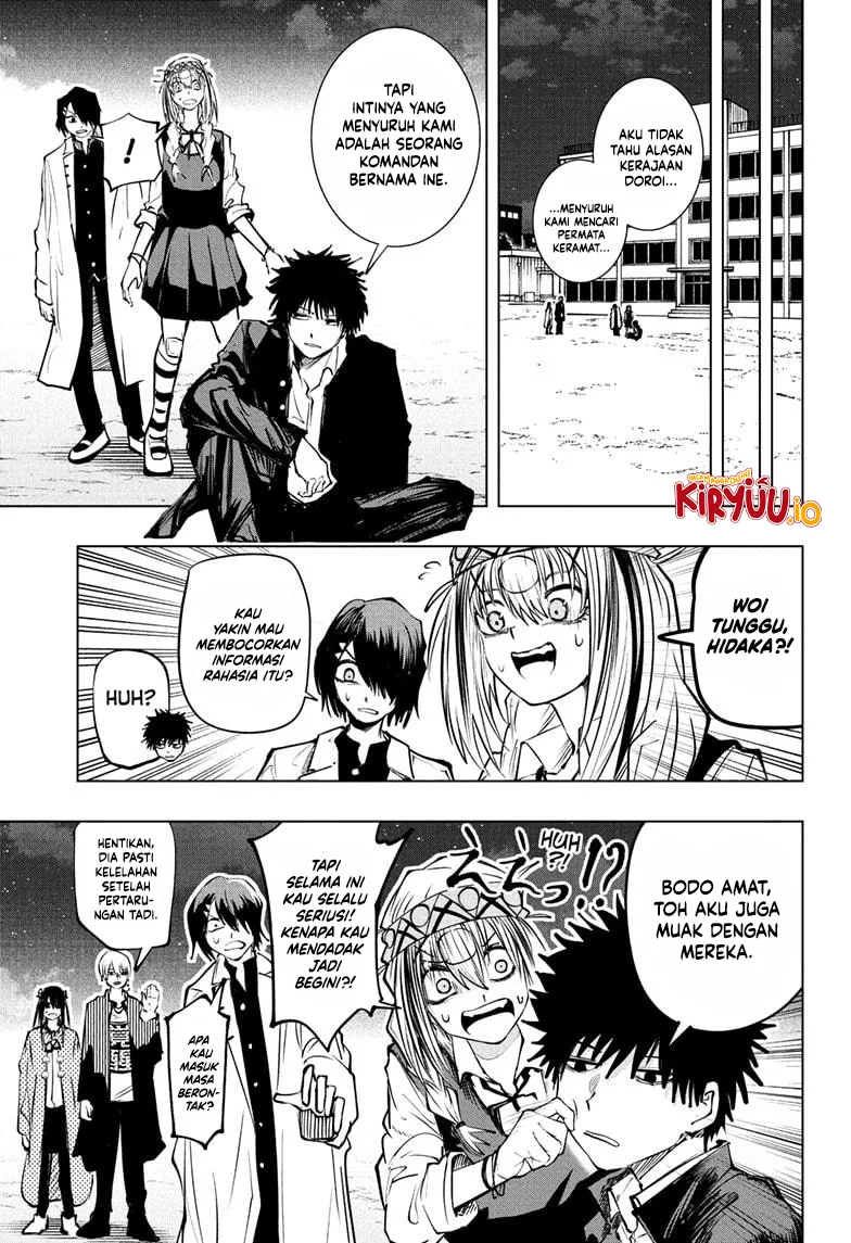 Chapter 15 - halaman 19