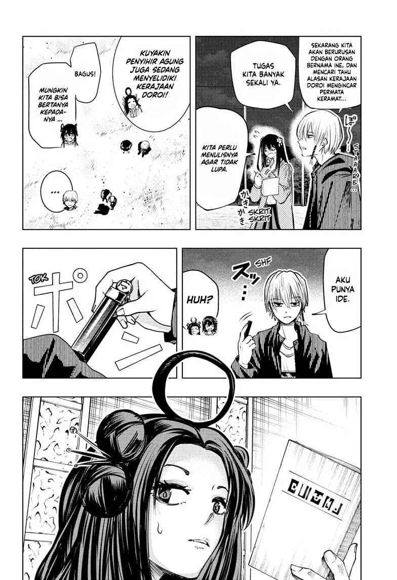 Chapter 15 - halaman 20
