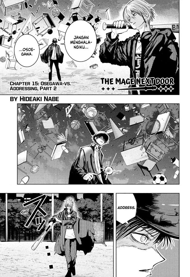 Chapter 15 - halaman 3